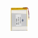 Baterija za tablet Model 3575110
