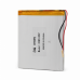 Baterija za tablet Model 3585105