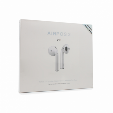 Bluetooth slusalice PiBlue Airpods 2 VIP Bluetooth slusalice PiBlue Airpods 2 VIP