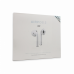 Bluetooth slusalice PiBlue Airpods 2 VIP