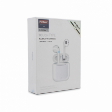 Bluetooth slusalice PiBlue Airpods Airblue X AIRMAX II Bluetooth slusalice PiBlue Airpods Airblue X AIRMAX II