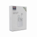 Bluetooth slusalice PiBlue Airpods Airblue X AIRMAX II Bluetooth slusalice PiBlue Airpods Airblue X AIRMAX II