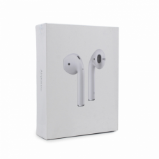 Bluetooth slusalice PiBlue Airpods TWSTWO Bluetooth slusalice PiBlue Airpods TWSTWO