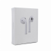 Bluetooth slusalice PiBlue Airpods TWSTWO Bluetooth slusalice PiBlue Airpods TWSTWO