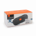 Bluetooth zvucnik mini E6+ crveni