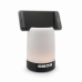 Bluetooth zvucnik selfie IYIGLE Q6 crni