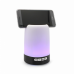 Bluetooth zvucnik selfie IYIGLE Q6 crni