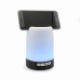 Bluetooth zvucnik selfie IYIGLE Q6 crni