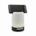 Bluetooth zvucnik selfie IYIGLE Q6 crni