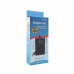 Brzi punjac USB za punjive baterije Doublepaw DP-UK83 Brzi punjac USB za punjive baterije Doublepaw DP-UK83