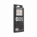 Data kabl Hisoonton 3u1 zlatni Type C/ Micro Usb / iPhone