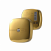 Data kabl Remax Moon RC-085i za iPhone 5/iPhone 6/6S zlatni 1m