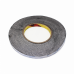Dupla traka 10mm HQ crna Dupla traka 10mm HQ crna