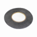 Dupla traka 2mm HQ crna Dupla traka 2mm HQ crna