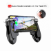 Gamepad H2 crni Gamepad H2 crni