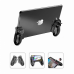 Gamepad H2 crni Gamepad H2 crni