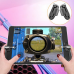 Gamepad H2 crni Gamepad H2 crni