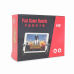 Gamepad H2 crni Gamepad H2 crni