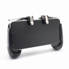 Gamepad Proda AK16 crni Gamepad Proda AK16 crni