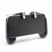 Gamepad Proda AK16 crni Gamepad Proda AK16 crni
