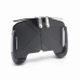 Gamepad Proda AK16 crni Gamepad Proda AK16 crni