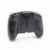 Gamepad Proda AK16 crni Gamepad Proda AK16 crni