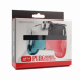 Gamepad Proda AK16 crni Gamepad Proda AK16 crni