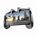 Gamepad Proda AK16 crni Gamepad Proda AK16 crni
