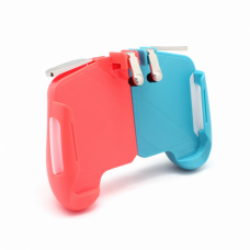 Gamepad Proda AK16 crveno-plavi Gamepad Proda AK16 crveno-plavi