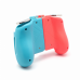 Gamepad Proda AK16 crveno-plavi Gamepad Proda AK16 crveno-plavi