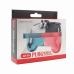 Gamepad Proda AK16 crveno-plavi Gamepad Proda AK16 crveno-plavi