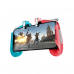 Gamepad Proda AK16 crveno-plavi Gamepad Proda AK16 crveno-plavi