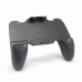 Gamepad Proda B15 crni Gamepad Proda B15 crni