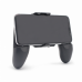 Gamepad Proda B15 crni Gamepad Proda B15 crni