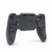 Gamepad Proda B15 crni Gamepad Proda B15 crni