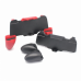 Gamepad Proda B15 crni Gamepad Proda B15 crni