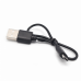 Gamepad Proda B15 crni Gamepad Proda B15 crni