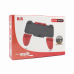 Gamepad Proda B15 crni Gamepad Proda B15 crni