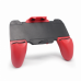 Gamepad Proda B15 crveni Gamepad Proda B15 crveni