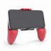 Gamepad Proda B15 crveni Gamepad Proda B15 crveni