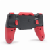 Gamepad Proda B15 crveni Gamepad Proda B15 crveni