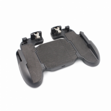 Gamepad Proda H5 crni Gamepad Proda H5 crni