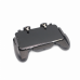Gamepad Proda H5 crni Gamepad Proda H5 crni