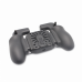 Gamepad Proda H5 crni Gamepad Proda H5 crni