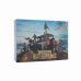 Gamepad Proda H5 crni Gamepad Proda H5 crni