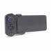 Gamepad Proda J1 crni Gamepad Proda J1 crni