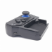 Gamepad Proda J1 crni Gamepad Proda J1 crni