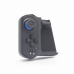 Gamepad Proda J1 crni Gamepad Proda J1 crni