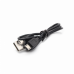 Gamepad Proda J1 crni Gamepad Proda J1 crni