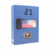 Gamepad Proda J1 crni Gamepad Proda J1 crni